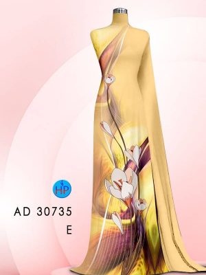 1619849788 284 vai ao dai dep (3)